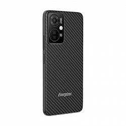 Energizer Išmanusis telefonas ultimate u652s 2gb ram 64gb 6,51 4g lte dual sim eu juoda