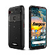 Smartfon HardCase H620S 4GB RAM 64GB Dual Sim