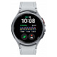 SMARTWATCH GALAXY WATCH6 CLAS./LTE 47MM SILV SM-R965 SAMSUNG