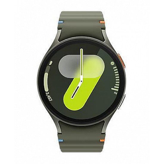 SMARTWATCH GALAXY WATCH7/40MM GREEN SM-L300 SAMSUNG