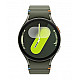 SMARTWATCH GALAXY WATCH7/40MM GREEN SM-L300 SAMSUNG