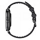 Amazfit GTS 3 4.45 cm (1.75 ) 42 mm AMOLED Black GPS (GTS 3 GRAPHITE BLACK)