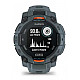 SMARTWATCH INSTINCT 3 SOLAR/TWILIGHT 010-02934-01 GARMIN