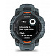 SMARTWATCH INSTINCT 3 SOLAR/TWILIGHT 010-02934-01 GARMIN