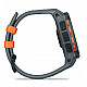 SMARTWATCH INSTINCT 3 SOLAR/TWILIGHT 010-02934-01 GARMIN