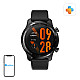 Smartwatch Mobvoi TicWatch Pro 3 Ultra GPS (Shadow Black)