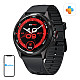 Smartwatch Mobvoi TicWatch Pro 5 Enduro (Black)