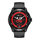 Smartwatch Mobvoi TicWatch Pro 5 Enduro (Black)