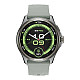 Smartwatch Mobvoi TicWatch Pro 5 Enduro (Grey)