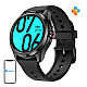 Smartwatch Mobvoi TicWatch Pro 5 GPS Elite Edition