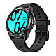 Smartwatch Mobvoi TicWatch Pro 5 GPS Elite Edition