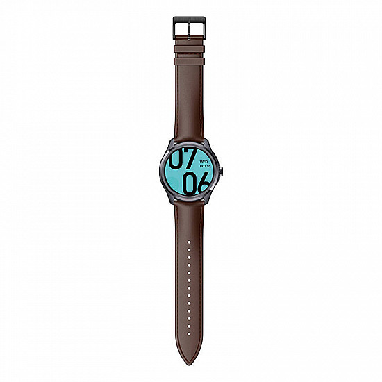 Smartwatch Mobvoi TicWatch Pro 5 GPS Elite Edition