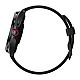Smartwatch Mobvoi TicWatch Pro 5 GPS Elite Edition