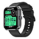 Smartwatch Zeblaze Beyond 3 Plus (Black)