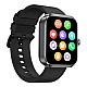 Smartwatch Zeblaze Beyond 3 Plus (Black)