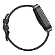 Smartwatch Zeblaze Beyond 3 Plus (Black)