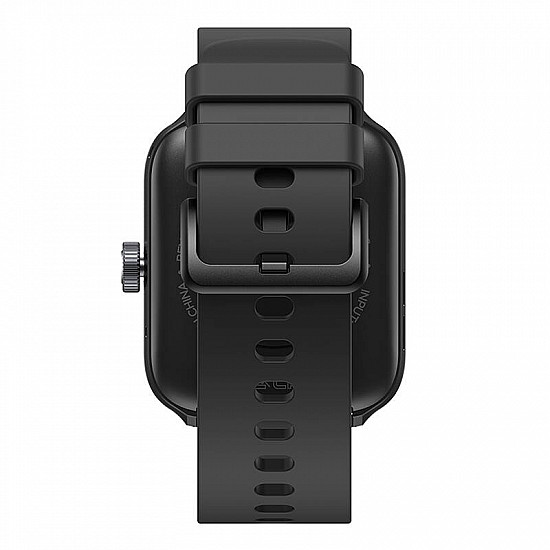 Smartwatch Zeblaze Beyond 3 Plus (Black)