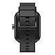 Smartwatch Zeblaze Beyond 3 Plus (Black)