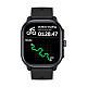 Smartwatch Zeblaze Beyond 3 Pro (black)