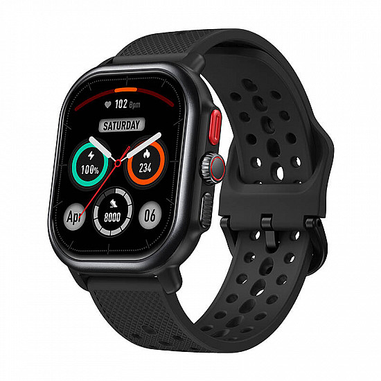 Smartwatch Zeblaze Beyond 3 Pro (black)