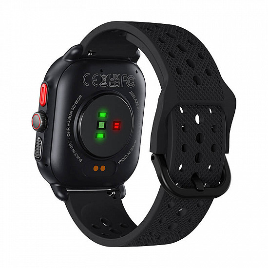 Smartwatch Zeblaze Beyond 3 Pro (black)
