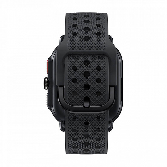 Smartwatch Zeblaze Beyond 3 Pro (black)