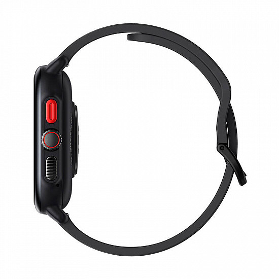 Smartwatch Zeblaze Beyond 3 Pro (black)