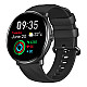 Smartwatch Zeblaze GTR 3 Pro (Czarny)