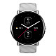 Smartwatch Zeblaze GTR 3 Pro (Srebrny)