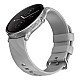 Smartwatch Zeblaze GTR 3 Pro (Srebrny)
