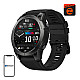 Smartwatch Zeblaze Stratos 3 (Czarny)