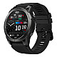 Smartwatch Zeblaze Stratos 3 (Czarny)