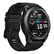 Smartwatch Zeblaze Stratos 3 (Czarny)