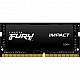 Kingston KF432S20IB 32 operatyvinė atmintis su 32GB, DDR4, 3200MHz 2025