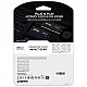 Kingston KF432S20IB 32 operatyvinė atmintis su 32GB, DDR4, 3200MHz 2025