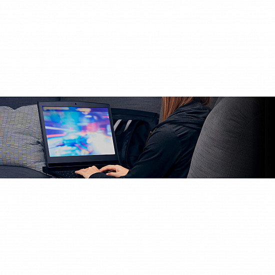 Operatyvinė atmintis Kingston Fury Impact DDR5 16GB 6400MHz CL38 SODIMM