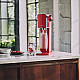SodaStream Art Sparkling Water Maker