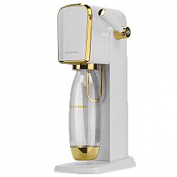 SodaStream Art Sparkling Water Maker