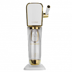 SodaStream Art Sparkling Water Maker
