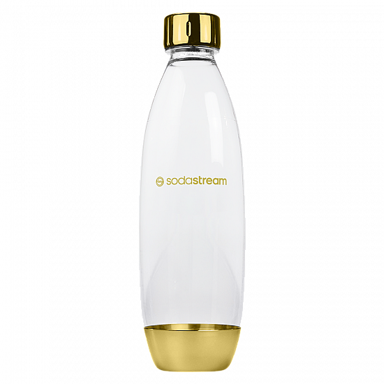 SodaStream Art Sparkling Water Maker