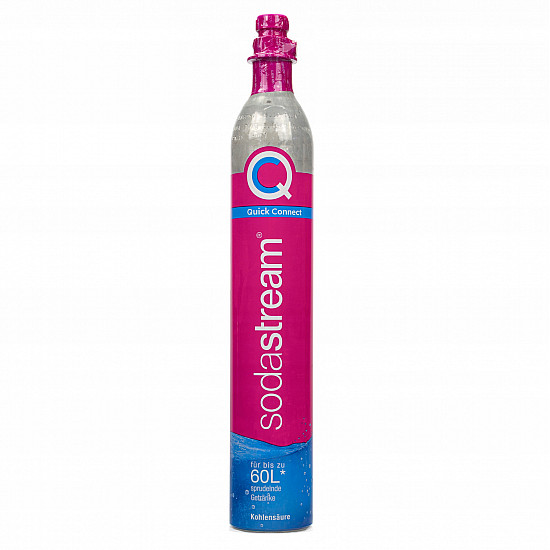 SodaStream Art Sparkling Water Maker