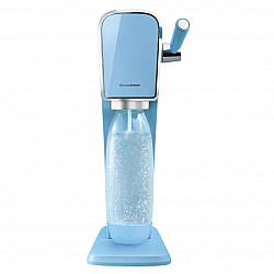 SodaStream Art Sparkling Water Maker