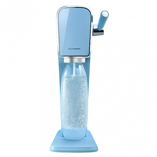 SodaStream Art Sparkling Water Maker