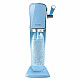 SodaStream Art Sparkling Water Maker