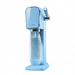 SodaStream Art Sparkling Water Maker