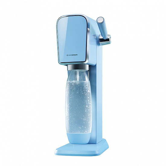 SodaStream Art Sparkling Water Maker