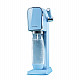 SodaStream Art Sparkling Water Maker