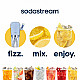 SodaStream Art Sparkling Water Maker