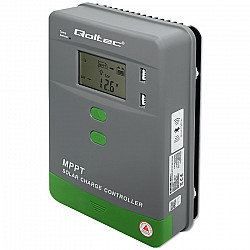 Verbatim Store n Go 2,5 ALU 1TB USB 3.2 Gen 1 Space Gray 53662