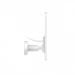 Xiaomi Outdoor Camera Solar Panel BW Series 24 month(s) IP66